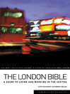 The London Bible@